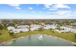 1830 Brantley Road, Fort Myers, FL 33907 Sold 12/18/24