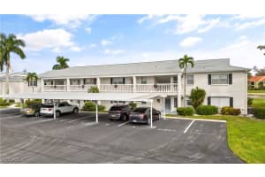1830 Brantley Road, Fort Myers, FL 33907 Sold 12/18/24