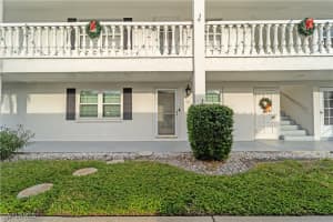1830 Brantley Road, Fort Myers, FL 33907 Sold 12/18/24