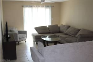 1849 Maravilla Avenue, Fort Myers, FL 33901 Sold 04/29/25