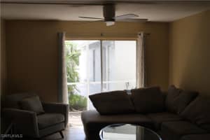 1849 Maravilla Avenue, Fort Myers, FL 33901 Sold 04/29/25