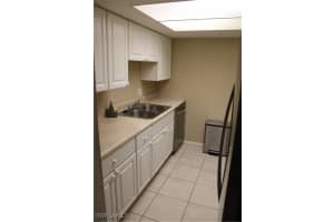 1849 Maravilla Avenue, Fort Myers, FL 33901 Sold 04/29/25