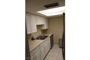 1849 Maravilla Avenue, Fort Myers, FL 33901 Sold 04/29/25