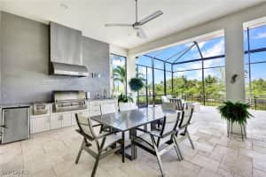 17207 Hidden Estates Circle, Fort Myers, FL 33908 Sold 03/06/25