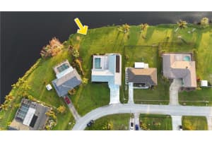 3294 Middletown St, Port Charlotte