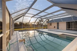 3294 Middletown Street, Port Charlotte, FL 33952 - MLS#224087536