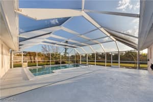 3294 Middletown Street, Port Charlotte, FL 33952 - MLS#224087536