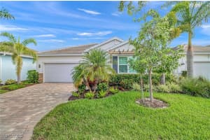 28097 Seasons Tide Avenue, Bonita Springs, FL 34135 Sold 12/27/24