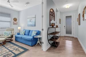 28097 Seasons Tide Avenue, Bonita Springs, FL 34135 Sold 12/27/24