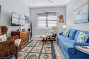 28097 Seasons Tide Avenue, Bonita Springs, FL 34135 Sold 12/27/24