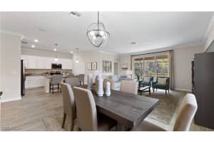 18693 Marlin Kite Lane, North Fort Myers, FL 33920 Sold 04/23/25