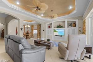 10071 Northridge Court, Estero, FL 34135 Sold 01/10/25