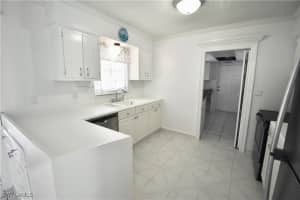 1429 Byron Road, Fort Myers, FL 33919 Sold 12/27/24