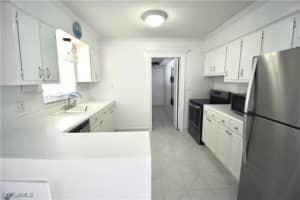 1429 Byron Road, Fort Myers, FL 33919 Sold 12/27/24