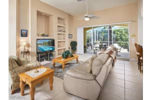 1442 Biscayne Way, Marco Island, FL 34145 - MLS#224087562
