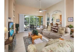 1442 Biscayne Way, Marco Island, FL 34145 - MLS#224087562