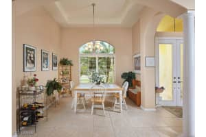 1442 Biscayne Way, Marco Island, FL 34145 - MLS#224087562