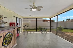 3806 11th Avenue, Cape Coral, FL 33914 Sold 06/16/25