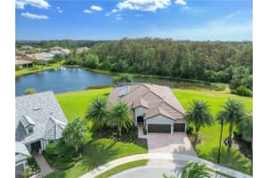 12303 Sussex Street, Fort Myers, FL 33913 Sold 12/12/24