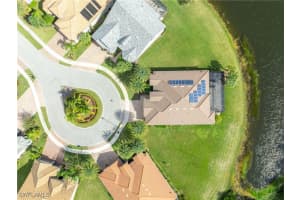 12303 Sussex Street, Fort Myers, FL 33913 Sold 12/12/24