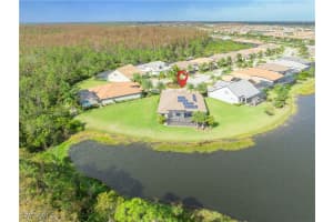 12303 Sussex Street, Fort Myers, FL 33913 Sold 12/12/24