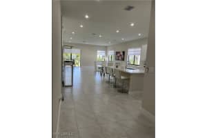 5013 Florence Drive, Ave Maria, FL 34142 - MLS#224087573