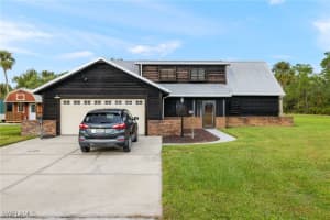 19731 State Road 31, North Fort Myers, FL 33917 - MLS#224087574