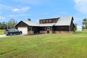 19731 State Road 31, North Fort Myers, FL 33917 - MLS#224087574