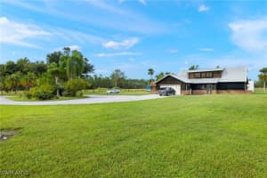 19731 State Road 31, North Fort Myers, FL 33917 - MLS#224087574