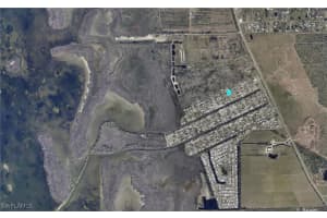 4906 Curlew Drive, St James City, FL 33956 - MLS#224087583