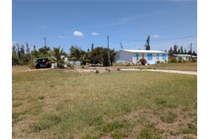 4906 Curlew Drive, St James City, FL 33956 - MLS#224087583