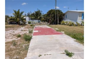 4906 Curlew Drive, St James City, FL 33956 - MLS#224087583
