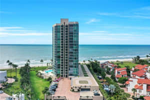 4651 Gulf Shore Boulevard, Naples, FL 34103 Sold 05/09/25