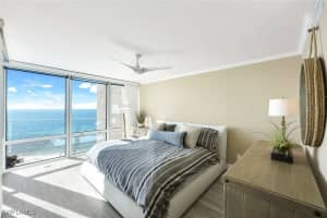 4651 Gulf Shore Boulevard, Naples, FL 34103 Sold 05/09/25