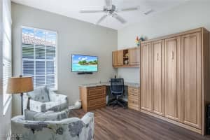 13700 Southampton Drive, Bonita Springs, FL 34135 Sold 04/29/25