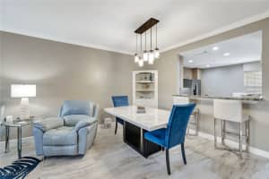 3015 Horizon Lane, Naples, FL 34109 Sold 01/10/25