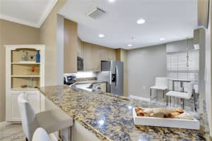 3015 Horizon Lane, Naples, FL 34109 Sold 01/10/25