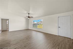 4709 25th Place, Cape Coral, FL 33914 - MLS#224087592