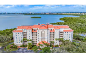 133 Vintage Bay Dr 16, Marco Island