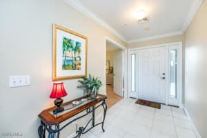 133 Vintage Bay Drive, Marco Island, FL 34145 - MLS#224087593