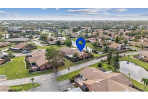 17336 Birchwood Lane, Fort Myers, FL 33908 Sold 12/26/24