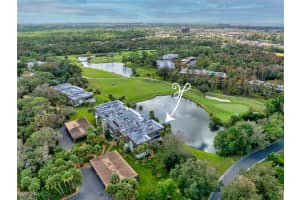 102 Clubhouse Drive, Naples, FL 34105 Sold 12/03/24