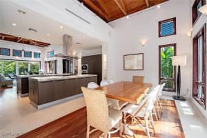 795 18th Avenue, Naples, FL 34102 - MLS#224087603