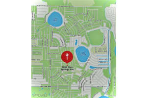 3262 Glen Springs Avenue, Lake Placid, FL 33852 Sold 12/09/24