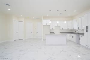 1949 Mariano Street, Lehigh Acres, FL 33972 Sold 08/18/25