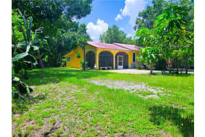 571 Lincoln Avenue, Labelle, FL 33935 - MLS#224087610
