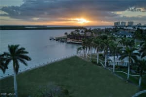 1035 Pettit Court, Marco Island, FL 34145 Sold 09/10/25