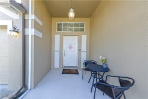 4684 Varsity Circle, Lehigh Acres, FL 33971 Sold 04/17/25