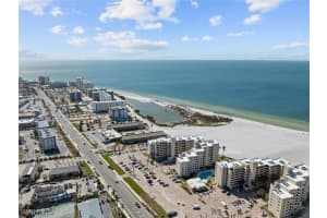 6672 Estero Blvd A511, Fort Myers Beach