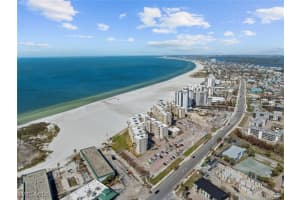 6672 Estero Boulevard, Fort Myers Beach, FL 33931 - MLS#224087626